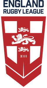 Image result for england rugby league international team crest